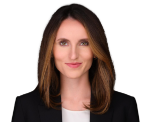 Our Attorneys - Bush + Ramirez | Litigation Law Firm